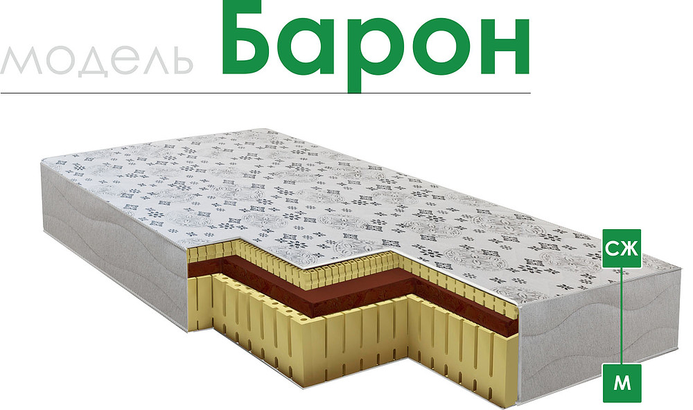 Купить Матрас Пинскдрев В Интернет Магазине