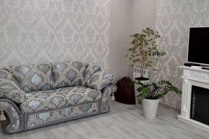 Диван Милан-1 трехместный - Мебельная фабрика «Buona»