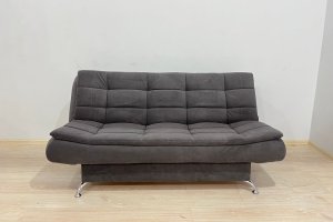 Диван Милорд - Мебельная фабрика «МИКС»