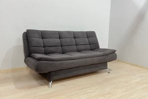 Диван Милорд - Мебельная фабрика «МИКС»