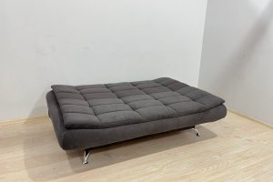 Диван Милорд - Мебельная фабрика «МИКС»