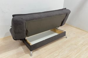 Диван Милорд - Мебельная фабрика «МИКС»