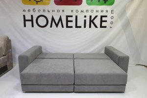 Диван прямой Берн 2р - Мебельная фабрика «HOMELiKE»