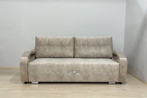 Диван прямой Релакс - Мебельная фабрика «МИКС»