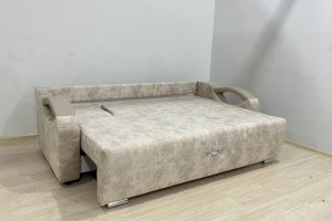 Диван прямой Релакс - Мебельная фабрика «МИКС»