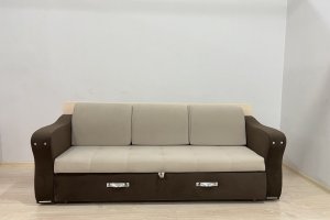 Диван-стол Монако - Мебельная фабрика «МИКС»