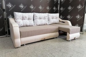 Диван Валенсия - Мебельная фабрика «Престиж мебель»
