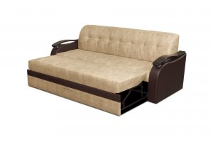 Комфортный диван Атлант-4 - Мебельная фабрика «Идеал»