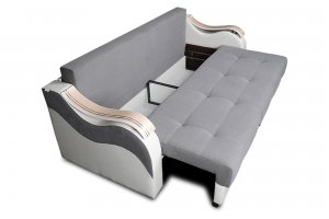 Комфортный диван Идеал - Мебельная фабрика «Идеал»