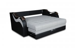 Компактный диван Вояж 1 - Мебельная фабрика «Идеал»