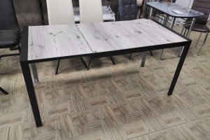 Обеденный стол Токио - Мебельная фабрика «АТЛАС»