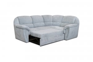 Угловой диван Премиум-2 - Мебельная фабрика «Идеал»