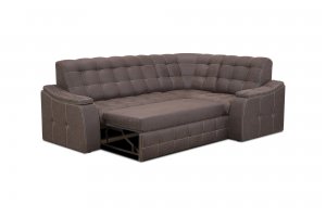 Угловой диван Престиж-4 М - Мебельная фабрика «Идеал»