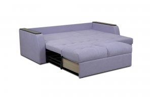 Угловой диван Олимп-5 - Мебельная фабрика «Идеал»