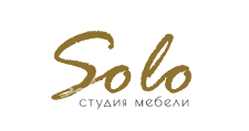 Изготовление мебели на заказ «Solo», г. Воронеж