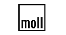 Интернет-магазин «Moll»