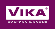 Салон мебели «Vika»