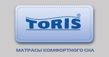 Салон мебели «Toris», г. Воронеж