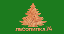 Двери в розницу «Лесопилка74»