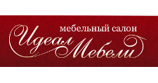 Салон мебели «Идеал мебели»