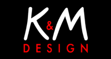 Салон мебели «K & M design»