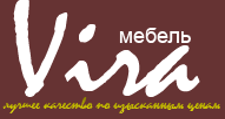 Интернет-магазин «Vira мебель»