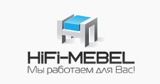 Интернет-магазин «HiFi-Mebel»