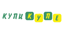Интернет-магазин «Купи-купе», г. Челябинск