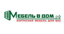 Двери в розницу «Мебельвдом.рф», г. Бердск