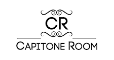 Салон мебели «Capitone Room»
