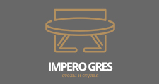 Мебельная фабрика «Impero Gres»