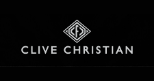 Салон мебели «Clive Christian»