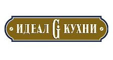 Салон мебели «Идеал Кухни», г. Москва