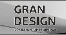 Изготовление мебели на заказ «Gran Design»