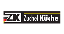 Салон мебели «Zuchel Kuche»