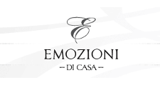 Салон мебели «EMOZIONI DI CASA»
