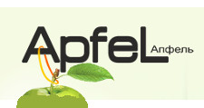 Изготовление мебели на заказ «ApfeL»