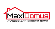 Салон мебели «MaxiDomus»