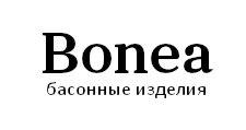 Оптовый поставщик комплектующих «Bonea»