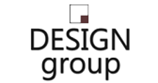 Интернет-магазин «Design group»