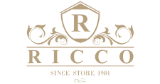 Салон мебели «Ricco», г. Симферополь