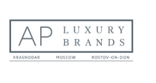 Интернет-магазин «АР Luxury Brands»