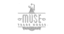 Салон мебели «Muse»