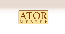 Салон мебели «Ator Мебель»