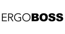 Интернет-магазин «ERGOBOSS»