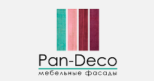 Изготовление мебели на заказ «Пан-Деко», г. Омск