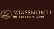 Салон мебели «Miassmobili», г. Екатеринбург