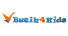 Интернет-магазин «Butik4kids»