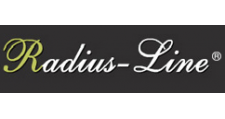 Изготовление мебели на заказ «Radius-line»