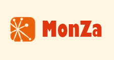 Изготовление мебели на заказ «MonZa мебель»
